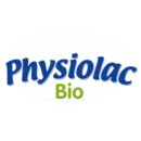 physiolac marseille