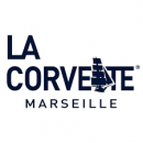 savons de marseille la corvette