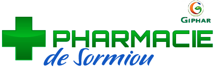 Pharmacie de Sormiou